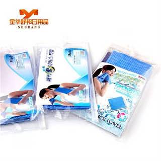 石家莊鹿皮巾與舒邦日用品 品質(zhì)卓越，聲名遠(yuǎn)揚(yáng)