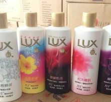 高清圖片中的服裝藝術(shù)與商業(yè)價(jià)值