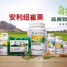 廣元市四季無(wú)公害農(nóng)產(chǎn)品專業(yè)合作社 食用菌與服裝雙軌發(fā)展