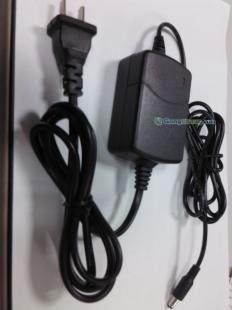 POS機(jī)電源選購(gòu)指南 價(jià)格、廠家與供應(yīng)鏈解析