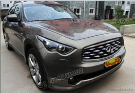 如何聯系廣州會友汽車用品公司？汽車裝飾用品銷售指南