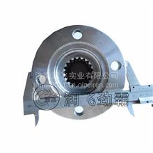 副廠汽車(chē)配件 性?xún)r(jià)比之選還是安全隱患？