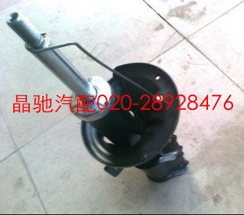 奔馳MB100配件選擇指南 拆車(chē)件與廣州白云區(qū)供應(yīng)商推薦